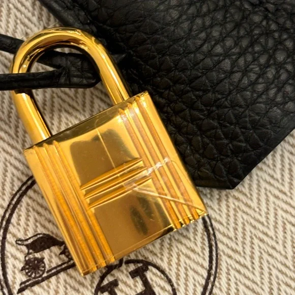 SOLD - Picture 9 of 11